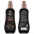Australian Gold Bronzeador Intensifier Dry Oil Spray 237g