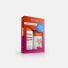 Kit Família Protetor Solar Helioderm Suncare FPS30 200g+120g