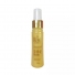 Bela Bere Spray Doador de Brilho Shine Gloss 45ml