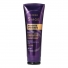 Shampoo Eudora Siàge Resgate Imediato Preenche e Sela 250ml