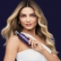 Eudora Siàge Resgate Imediato Spray Reparação 100 mL