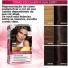 Imédia Excellence Creme 3 Castanho Escuro L\'Oréal Paris