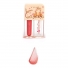 Bem Casado Gloss E Lip Gloss