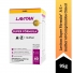 Lavitan Super Fórmula²  A-Z + mulher 60 Comprimidos Cimed Sabor:Sem Sabor