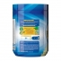 Nutramilk Kids Baunilha 800G - Lhs