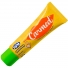 Carmed Fini Bananas Hidratante Gloss Labial 10g