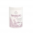 Bela Berê CachoTransição Máscara – Hidratação e Repair para Transição Capilar 1 kg