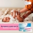Creme Para Assadura Bepantol Baby 30G