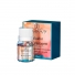 Diluidor de Maquiagem Phállebeauty 10 ml
