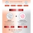 Desodorante Antitranspirante Vichy Roll-On Stress Resist