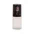 Esmalte The Fusion Base Cetim 8ml Acabamento Suave