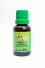 Extrato de Própolis Verde do Alecrim 20ml – Imunidade Premium