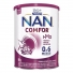 Fórmula Infantil NAN Comfor 1 800g