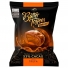 Butter Toffees Trufa de Cacau – Irresistível Explosão de Sabor