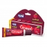 Hidratante Labial Carmed Fini Amoras Escuro 10g