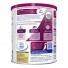 Composto Lácteo Neslac Comfor 800g