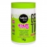 Gelatina To De Cacho Super Definição Salon Line 1kg