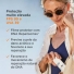 Protetor Solar Isdin FPS99 Eryfotona Ak-nmsc Fluid 50ml