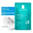 Gel De Limpeza Effaclar Alta Tolerância La Roche-posay 240g