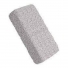 Pedra Pomes Limpeza De Pele Mãos Pés Ricca 10×5,5cm