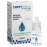 Lacrivision 5mg/ml Solução Oftálmica 10ml