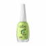 Esmalte Colorama Divertidamente Verdinho Enjoado 8ml – Ousadia com Delicadeza