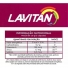 Suplemento Alimentar Lavitan Cranberry 30 cápsulas