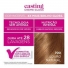 Tinta d Cabelo Casting Creme Gloss 700 Louro Natural L\'Oréal