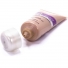 L\'Oréal Paris Base Facial BB Cream FPS 20 Cor Média 30ml