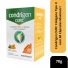 CONDRIGEN CURC (60 CAPS) - PADRaO: UNICO 1012740