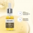 Milimetric Skin Care Sérum Rejuvenescedor Facial Cimed 30ml