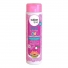 Condicionador Salon Line Sos Cachos Hidratação Kids 300ml