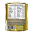 Suplemento Alimentar Nutren Senior Sem Sabor 740g