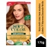 Tinta Soft Color Sem Amônia Cabelo 77 Marrom Dourado Wella