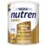 Suplemento Alimentar Nutren Senior Sem Sabor 370g