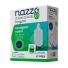 Nazzo XT Alto Volume 15 Sachês + 1 Frasco
