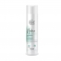 Bela Bere Shampoo Hidra+