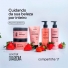 Esfoliante Morango Labotrat Corpo e Rosto  150G
