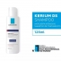 Shampoo La Roche-posay Anticaspa Intensivo Kerium DS 125ml