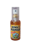 Spray de Própolis com Romã e Menta 30ml Natural