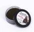 Retok Color Powder Anaconda Castanho 20g – Retoque Capilar Instantâneo
