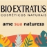 Água Oxigenada Estabilizada 40 Volumes Bio Extratus 900ml
