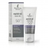 Protetor Solar Hidratante Facial Fps 50 Epidrat Calm B5 50ml