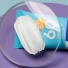 Sunless Protetor Solar Hipoalergênico Infantil Fps 60 120g