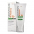 Protetor Solar Neostrata Minesol Oil Control Sérum Fps 30