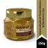 Máscara Banho de Verniz Maciez e Brilho Forever Liss 250g