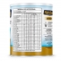 Nutribem Senior 370G Sem Sabor Health Labs Gtin: 7898655578097