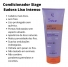 Condicionador Siáge Liso Intenso 200ml