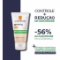 Protetor Solar La Roche-Posay Fps 80 Anthelios Cor 1.0 40g