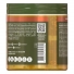 Gel Definidor SOS Super Cachos Azeite Oliva Salon Line 550g